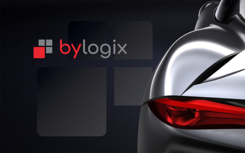 BYLOGIX