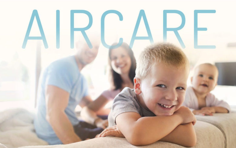 Aircare