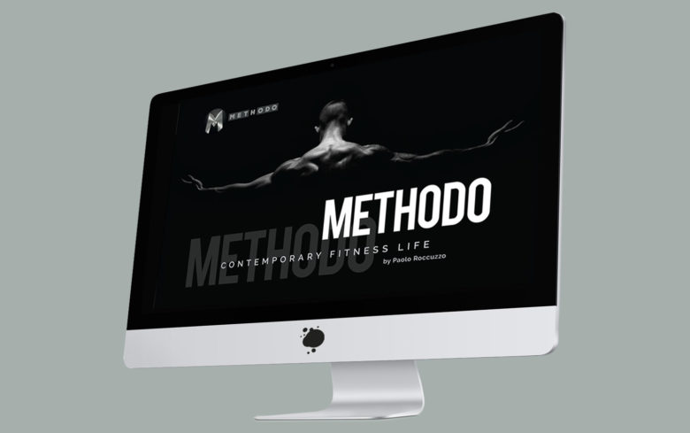Methodo Club