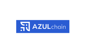 Azulchain